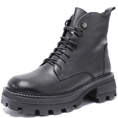 Farinni / Ботинки