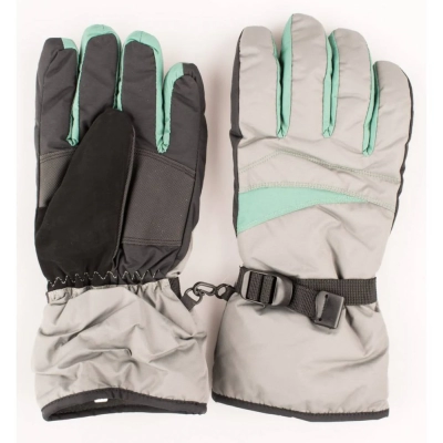 Перчатки горнолыжные Sport & Moda