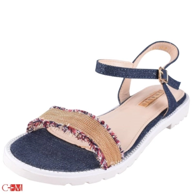 Inario / Босоножки