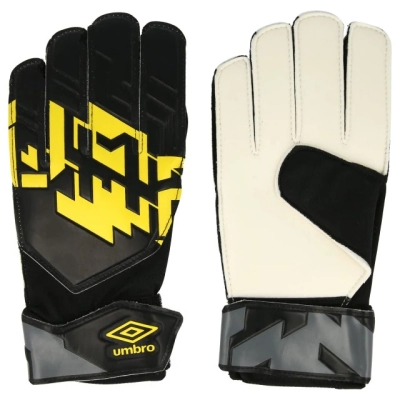 Umbro / Перчатки Вратарские Veloce Glove