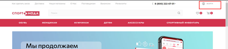 1.jpg Снимок-экрана-2022-11-21-134835.jpg