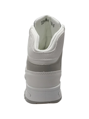 Lucky Sister / Кеды