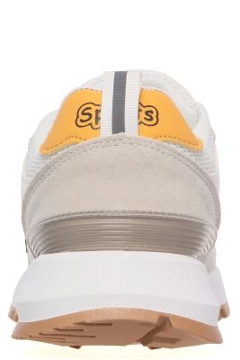 Baden / Кроссовки повседневные