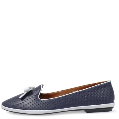 Gelsomino / Туфли Gelsomino