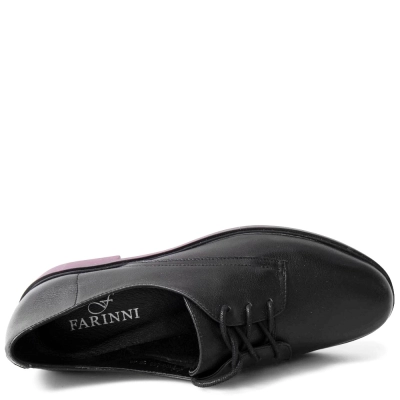 Farinni / Туфли