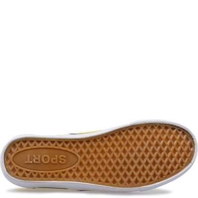 Тофа / Слипоны