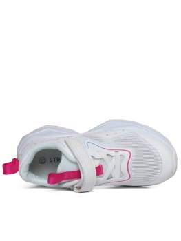 Strobbs / Кроссовки подростковые Strobbs / Кроссовки подростковые