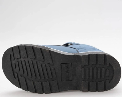 Strobbs / Ботинки