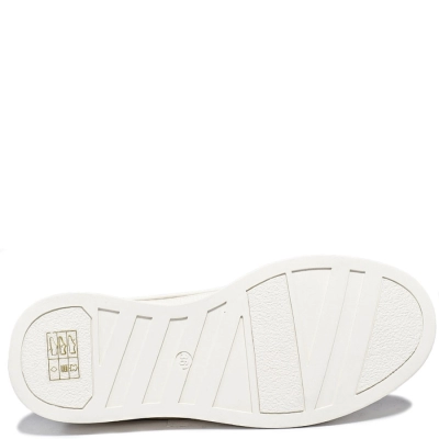 Torsion Field (Тофа) / Ботинки женские утепленные