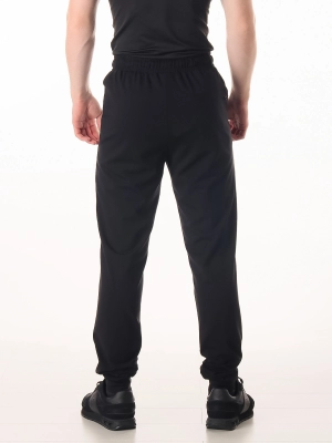 Cittys / Брюки спортивные