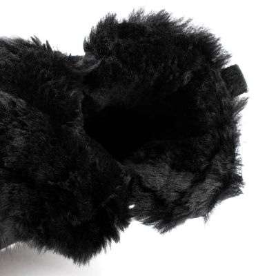 Gelsomino / Угги