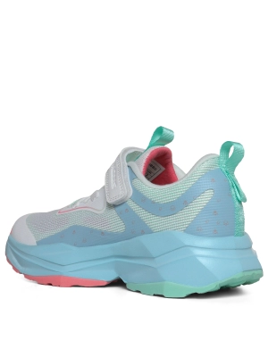 Strobbs / Кроссовки подростковые