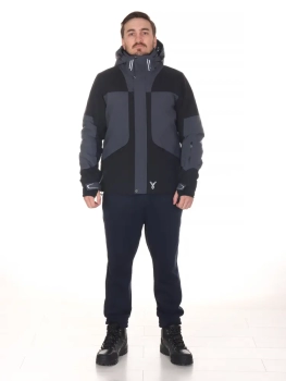 APGOMAGO / Куртка горнолыжная APGOMAGO / Куртка горнолыжная