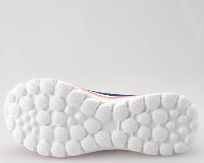 Crosby / Слипоны