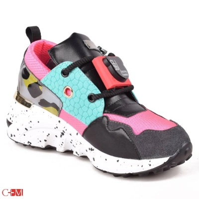 Lifexpert / Кроссовки