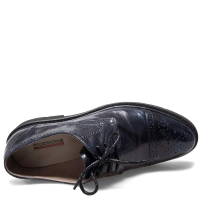 Anemone / Туфли