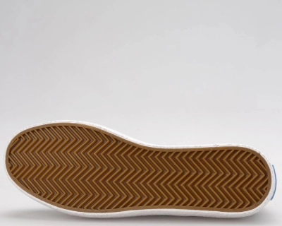 Keddo / Слипоны