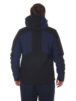 APGOMAGO / Куртка горнолыжная APGOMAGO / Куртка горнолыжная