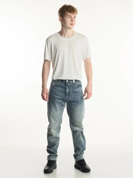 OZA / Джинсы OZA / Джинсы