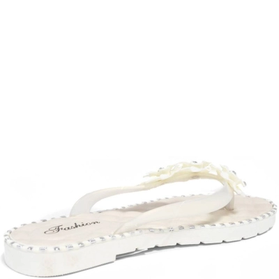 Linda / Шлепанцы