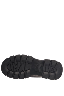 Rita Bravuro / Ботинки