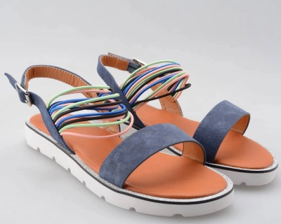 Betsy / Босоножки