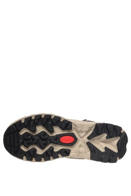 Strobbs / Ботинки