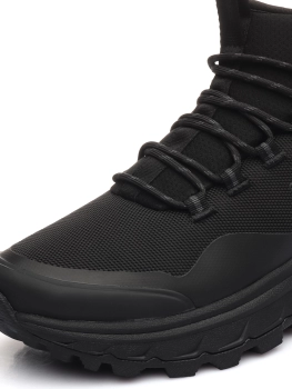 Strobbs / Ботинки утепленные