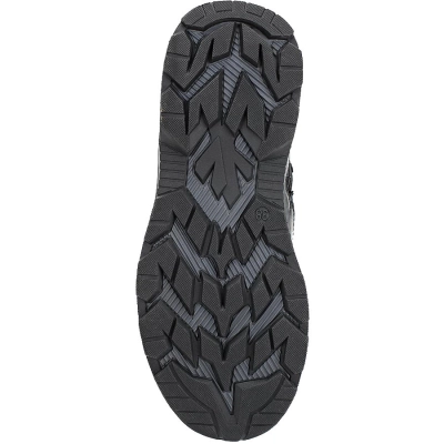 Tesoro / Ботинки