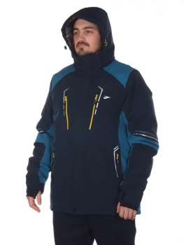 Master Class / Куртка горнолыжная Master Class / Куртка горнолыжная