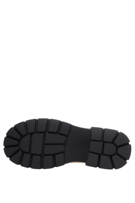 Bona Mente / Ботинки