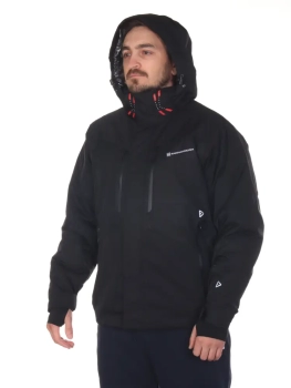 SnowDream / Куртка горнолыжная SnowDream / Куртка горнолыжная