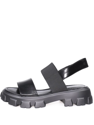 Bona Mente / Босоножки