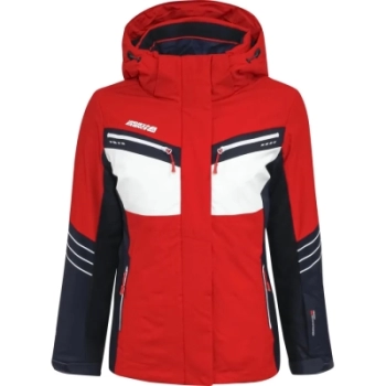 High Experience / Куртка горнолыжная High Experience / Куртка горнолыжная