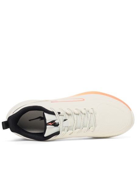 ERKE /  Кроссовки Cushioning Running