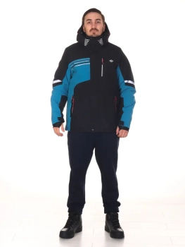 Tisingte / Куртка горнолыжная Tisingte / Куртка горнолыжная