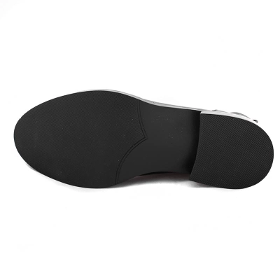 Gelsomino / Ботинки