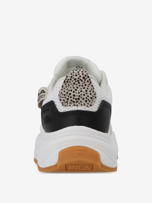 Fila / Кроссовки ESCAPE W FILA