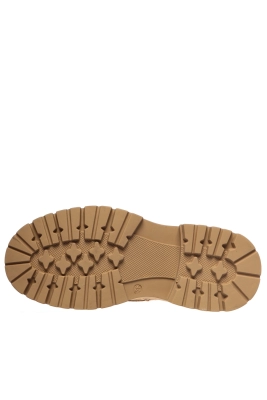 Rita Bravuro / Ботинки