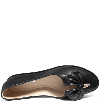 Channal Vita / Балетки