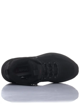 Strobbs / Ботинки утепленные Strobbs / Ботинки утепленные