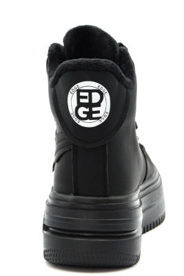 Bona Mente / Ботинки демисезон