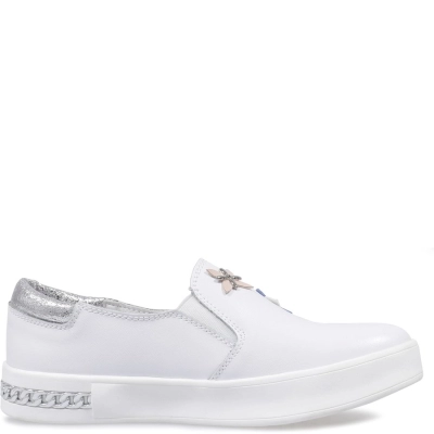 Palazzo D'oro / Слипоны