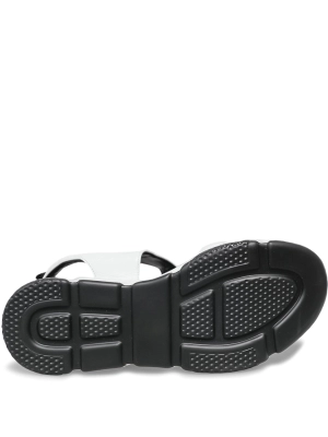 Farinni / Босоножки