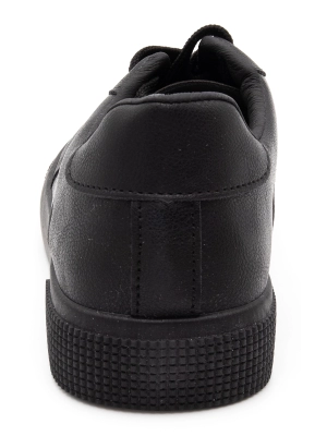 Lucky Sister / Кеды