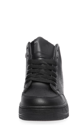 Lucky Sister / Кроссовки