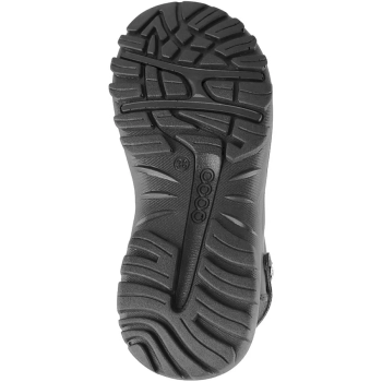 Tesoro / Сандалии Tesoro / Сандалии