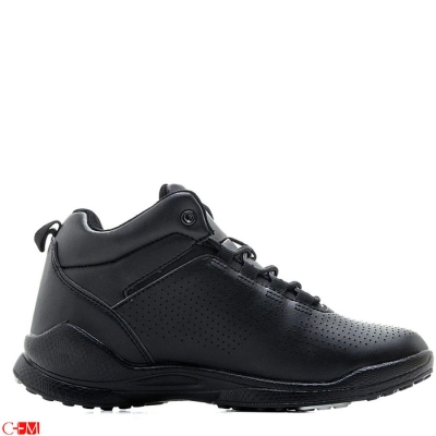 Escan / Ботинки