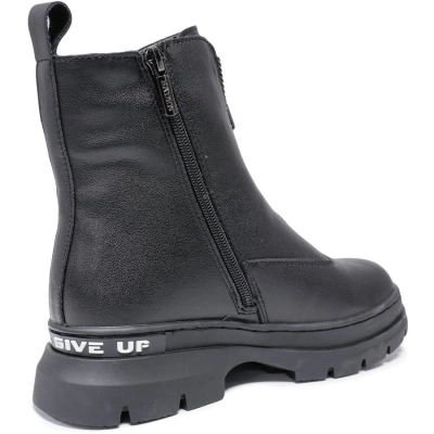 Baden / Ботинки