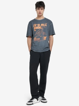 Termit / Футболка Termit / Футболка